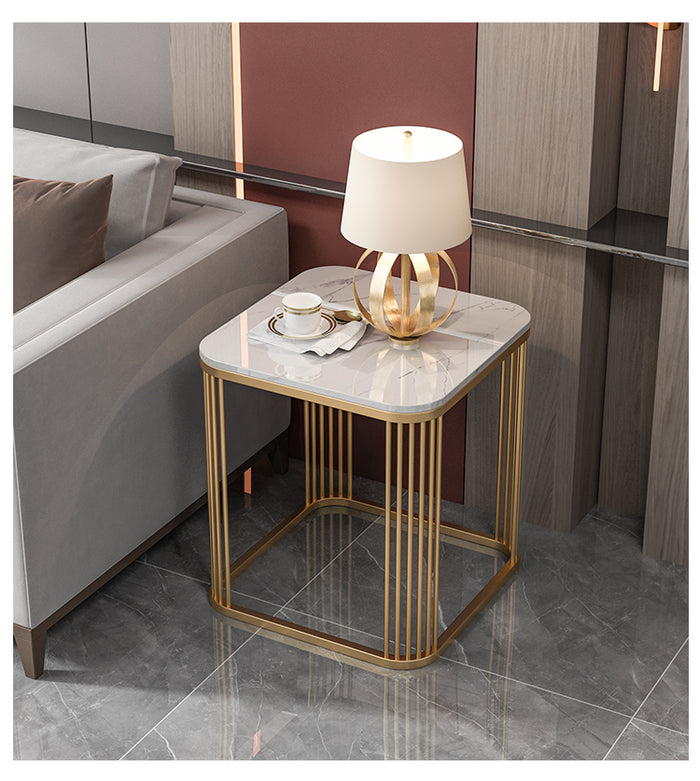 Vienna Table
