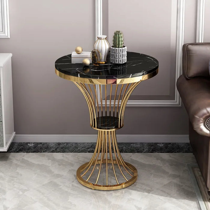 Mewar Side table