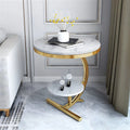 latest Side table
