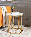 Tirupati Side table