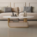 Modern Center Table 