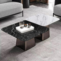 Apex Coffee Table