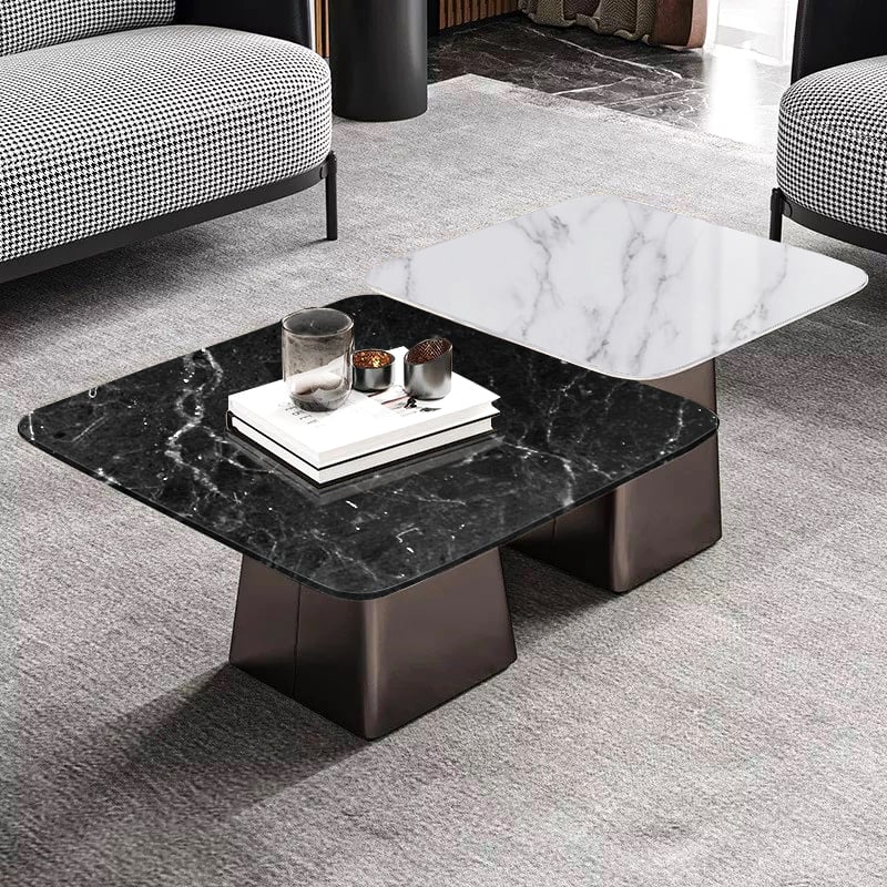 Apex Coffee Table