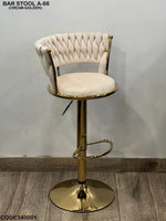 Bar Chairs