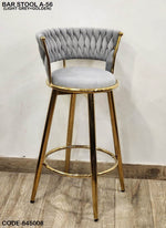 Bar Chairs