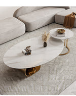 Bengal Royal Table