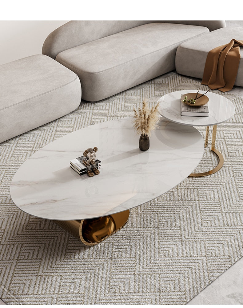Bengal Royal Table