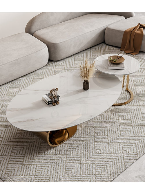 Bengal Royal Table