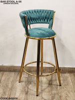 Bar Chairs
