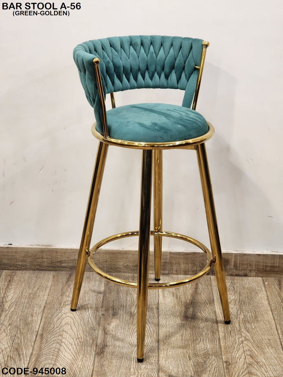 Bar Chairs