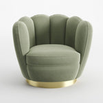 lotus Chair