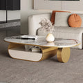 Monaco centre table