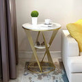 Best side Table