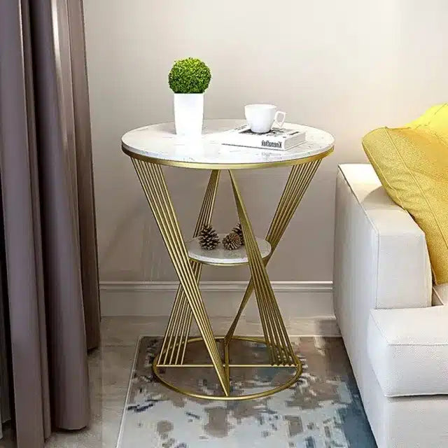 Best side Table