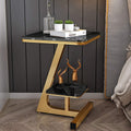 Vogue Side table