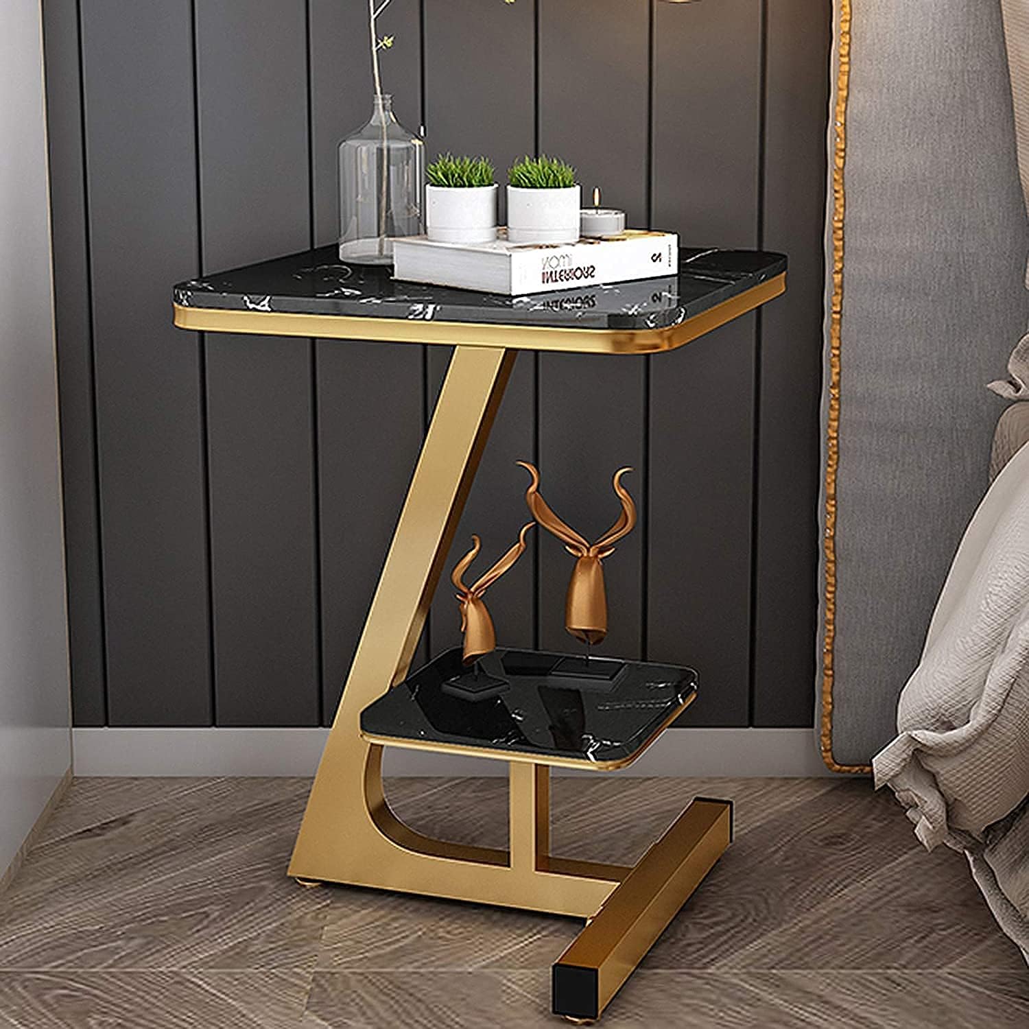 Vogue Side table