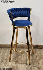 Bar Chairs