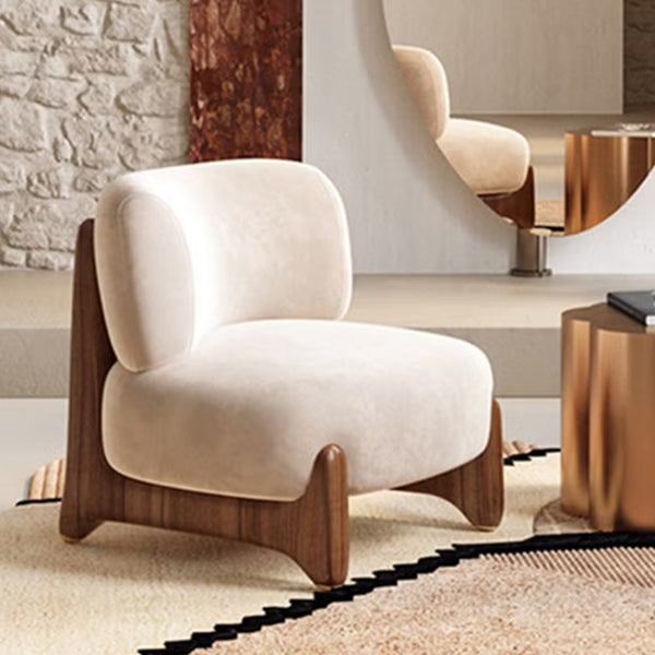 Tobo arm chair