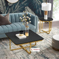 Calcutta Centre table