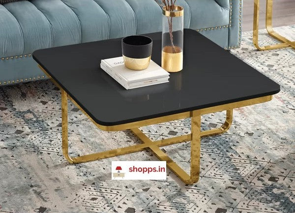 Calcutta Centre table