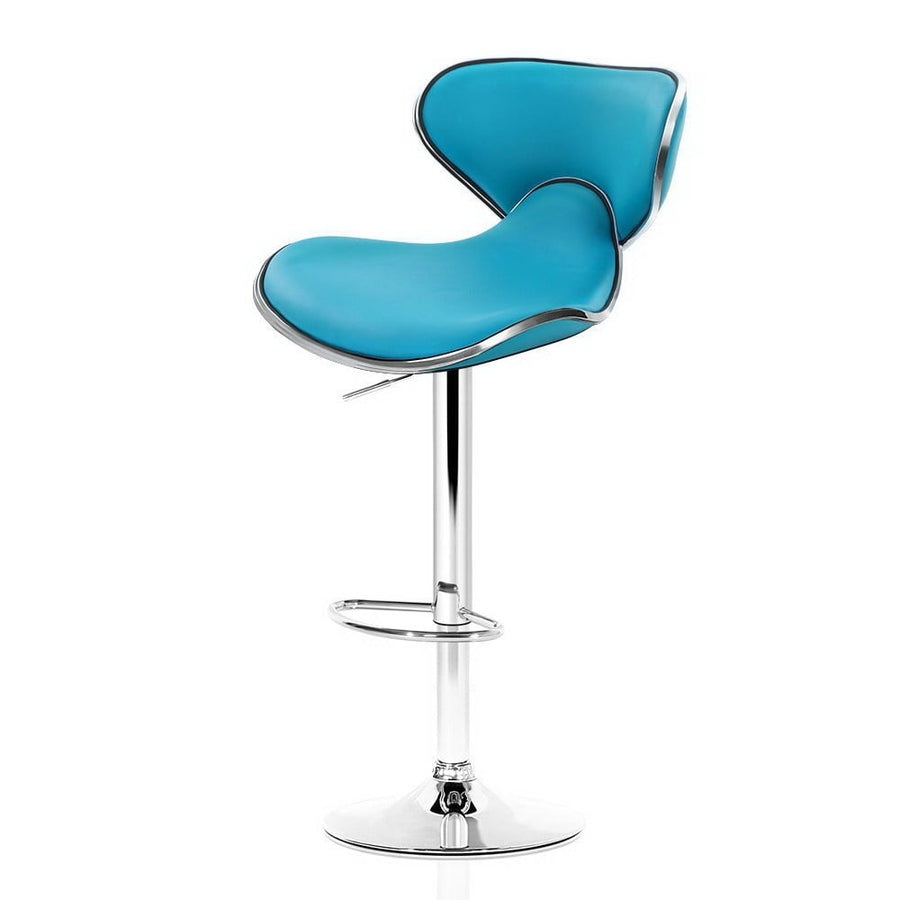 Bar stool chair