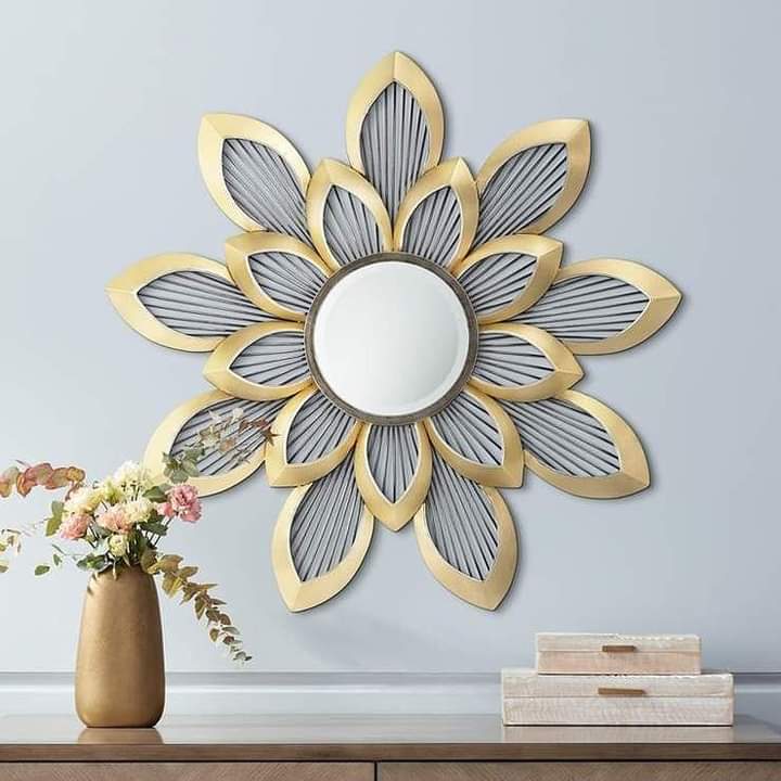 Home décor wall Mirrors