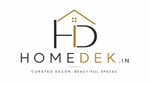 Home decor India