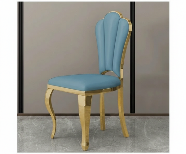 Banquet chairs