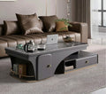 Kingsland Coffee Table