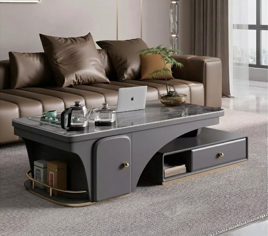 Kingsland Coffee Table