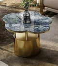 Big side table