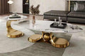 Fabulous center table