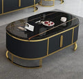 Elegant coffee Table