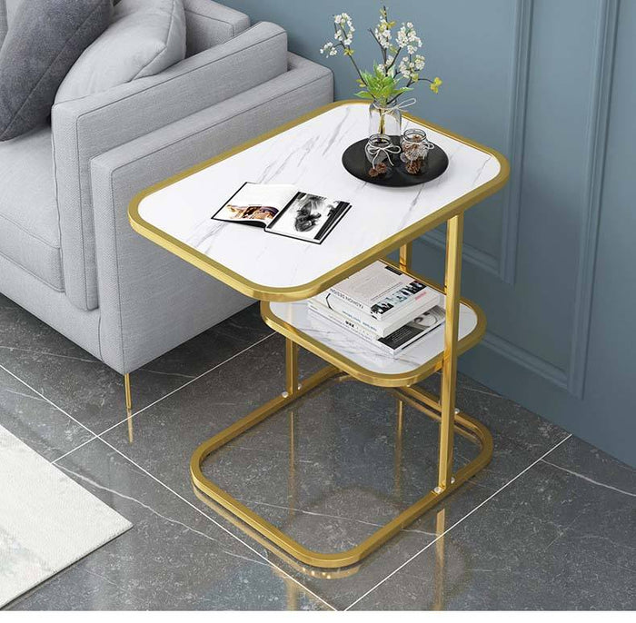 new side table India