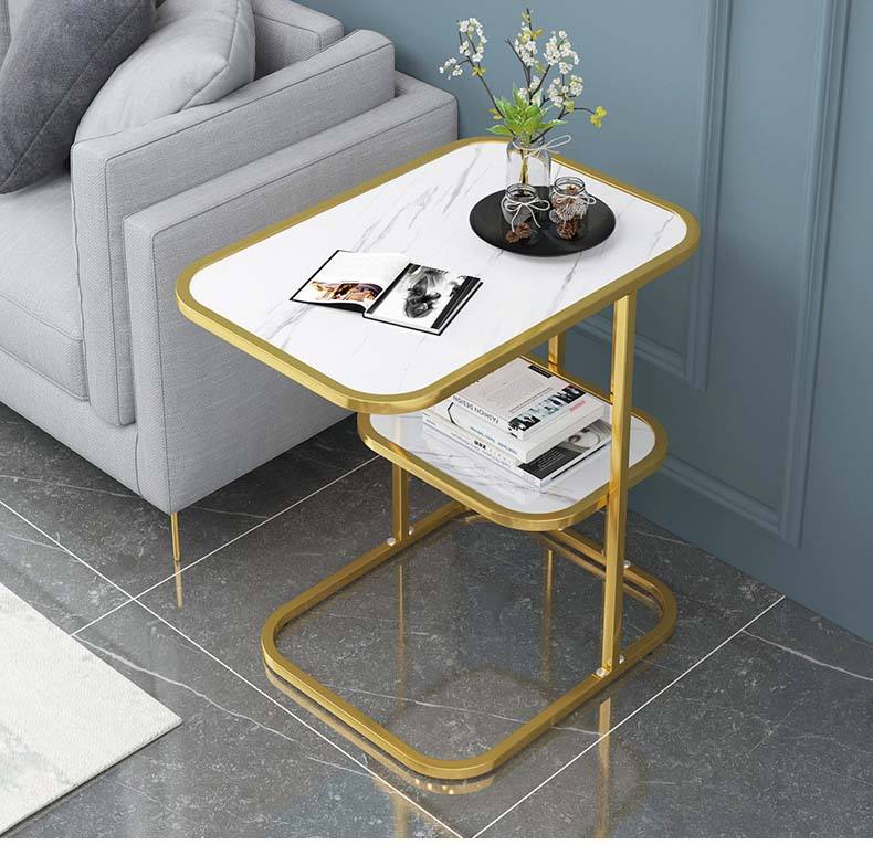 new side table India