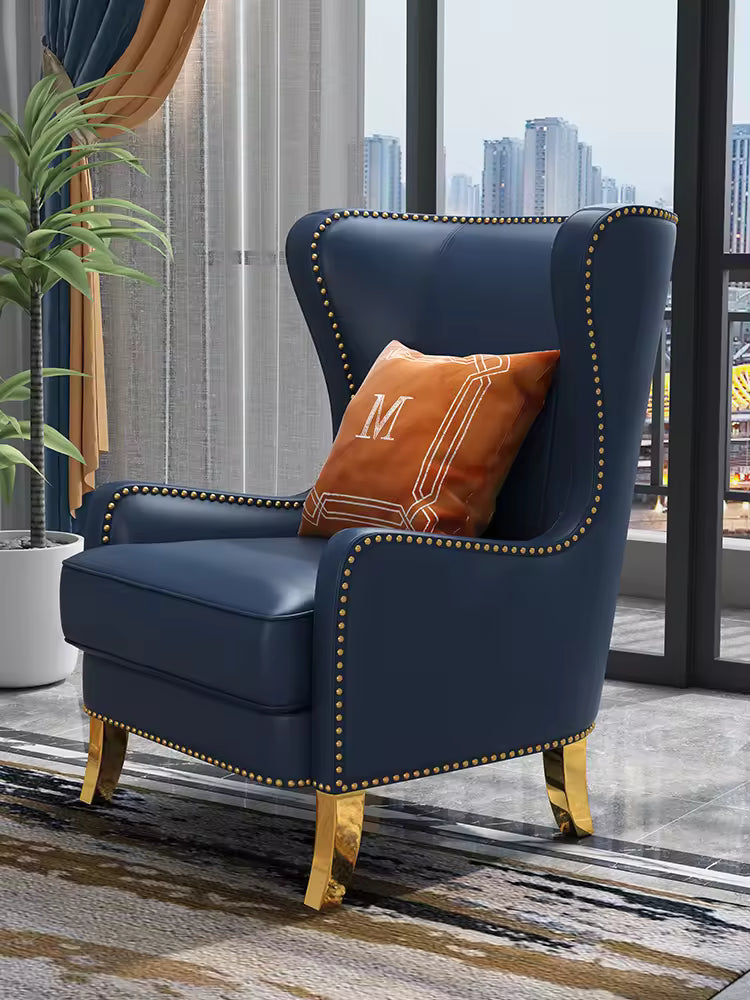 Deluxe chair India