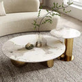 Jeypore Center table