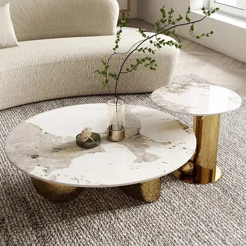 Jeypore Center table