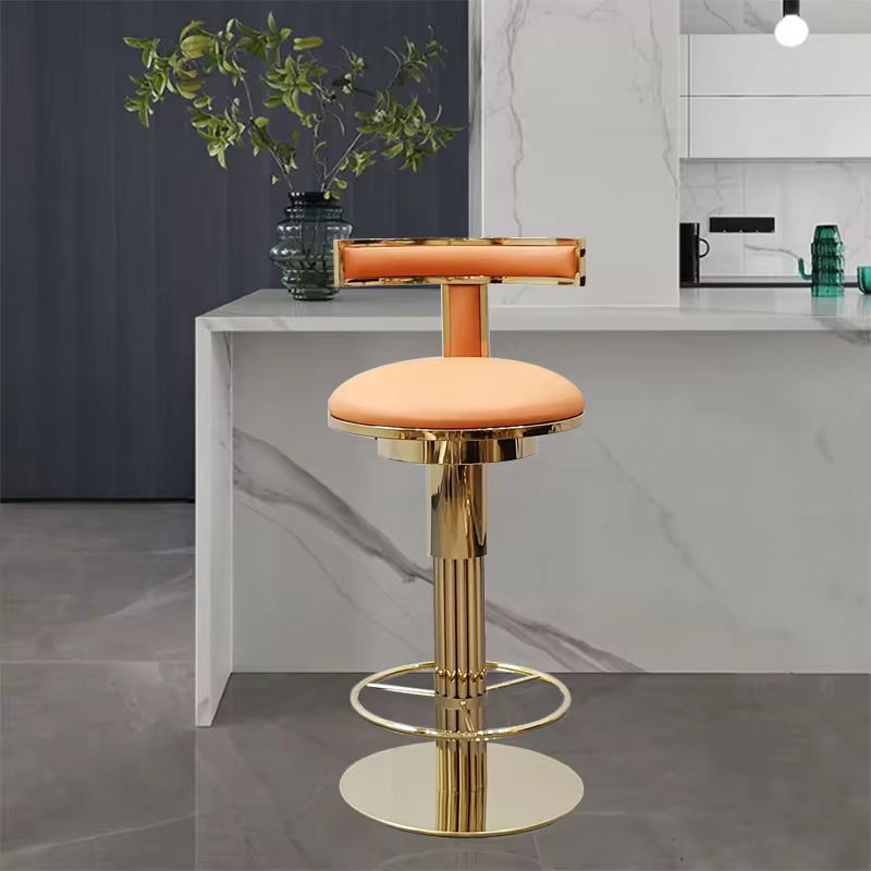 Bar stool India