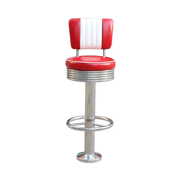 New bar chair