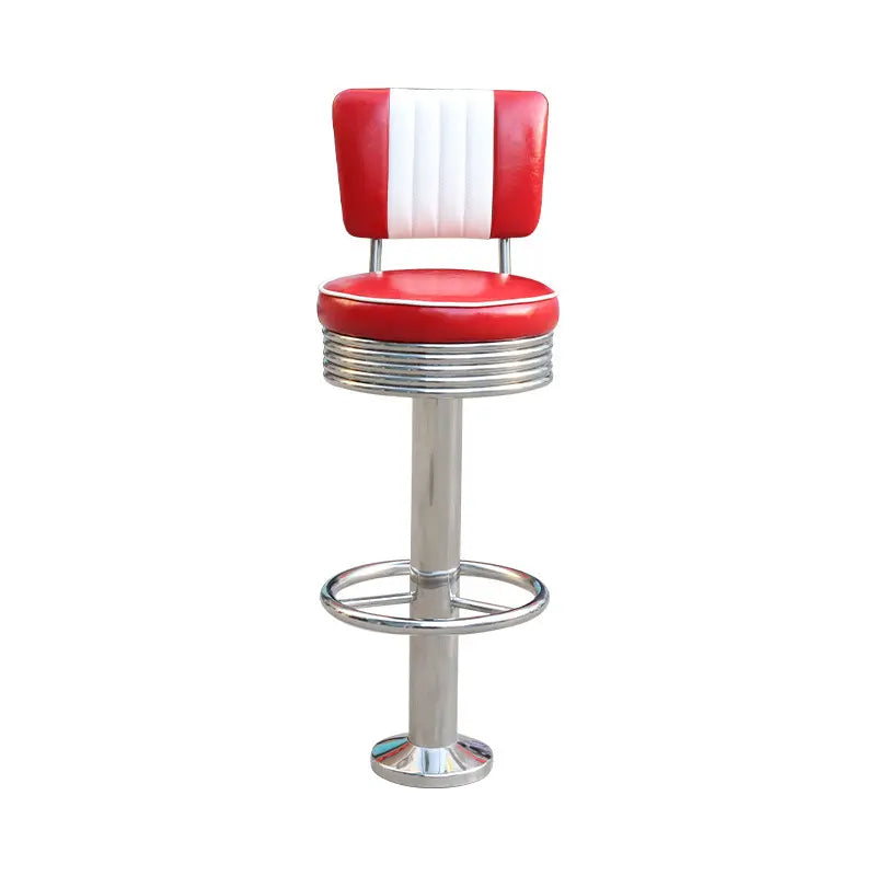 New bar chair