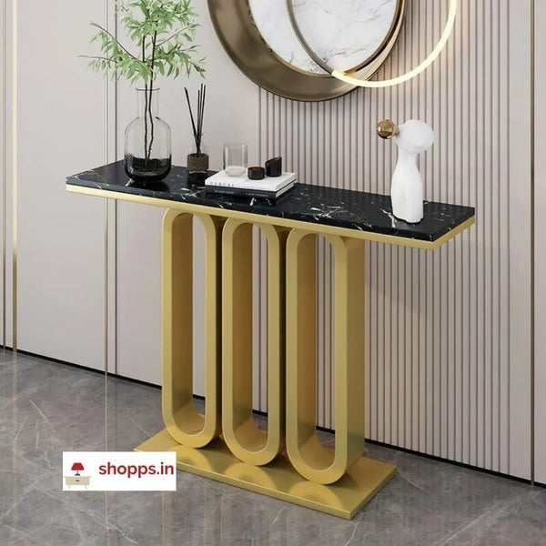 Ace console TableAce console TableAce console Table