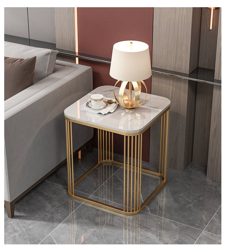 Vienna Table