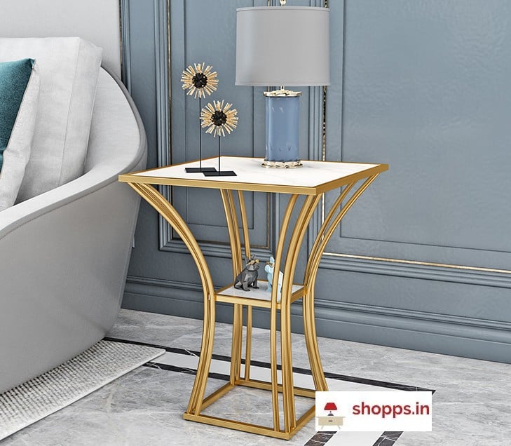 End Table India