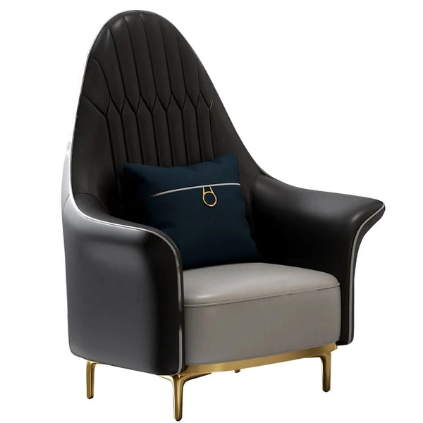 Magneta Premium chair