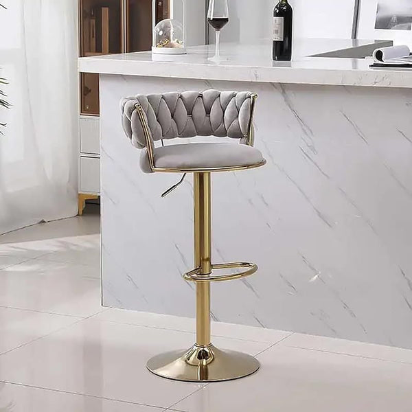 Bar chair india