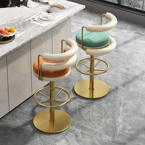 Bar Stool chair