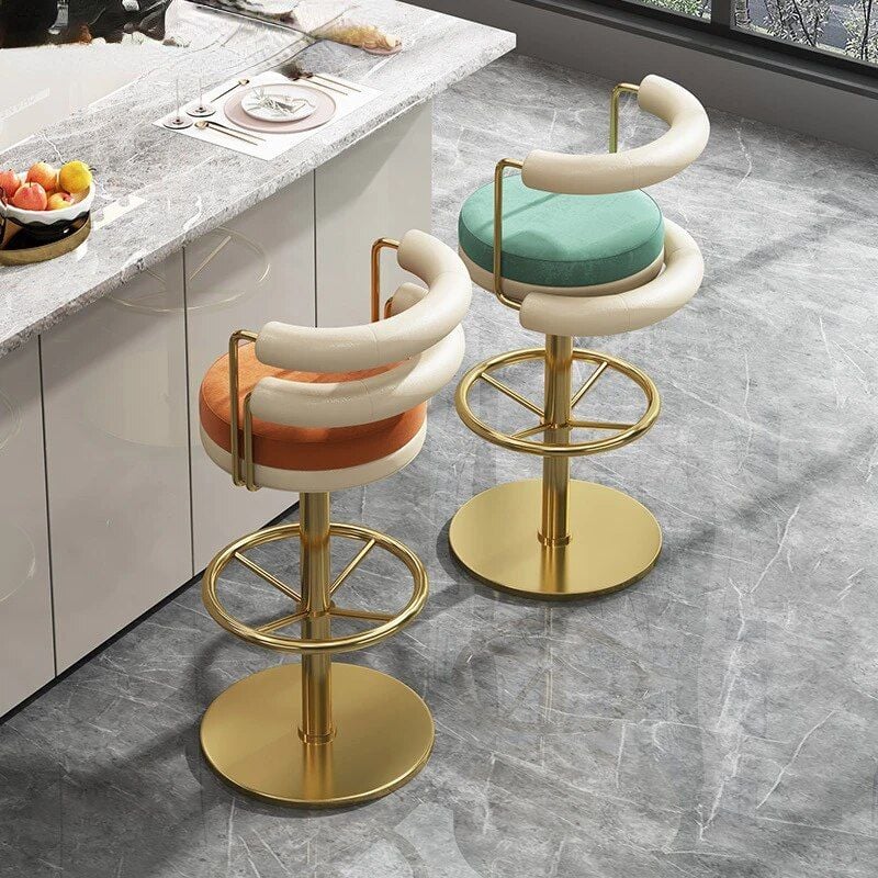 Bar Stool chair