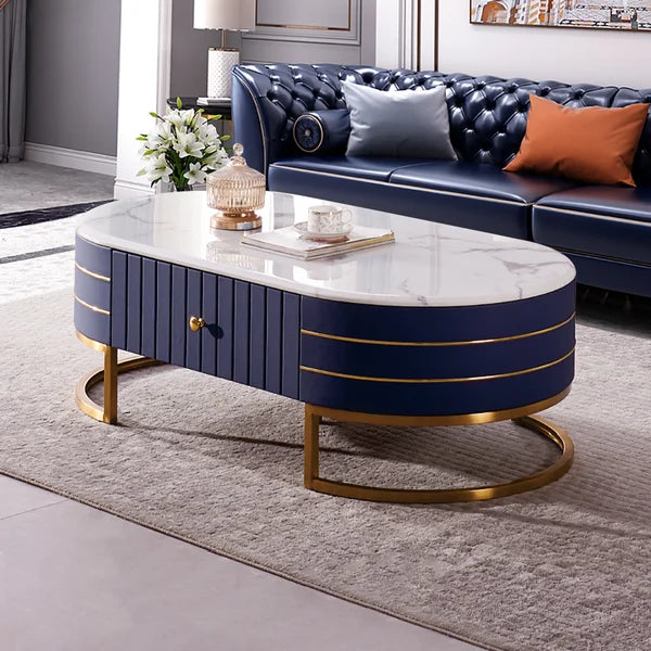 Coffee Tables
