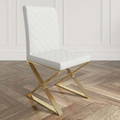 Latest dining chair